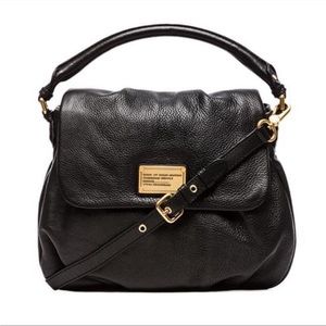 Marc Jacobs Ukita Bag